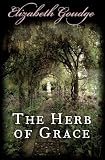 The Herb of Grace