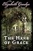 Books : The Herb of Grace