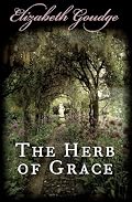 The Herb of Grace