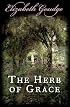 The Herb of Grace