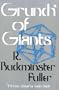 Grunch of Giants