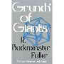 Grunch of Giants
