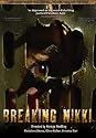 Breaking Nikki