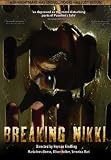 Breaking Nikki