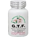 ＧＴＦクロミウム（クローム）200ｍｇ　90Ｔの画像