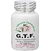ＧＴＦクロミウム（クローム）200ｍｇ　90Ｔの画像