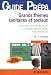 Grands themes sanitaires et sociaux : Concours infirmier, AS et AP, Concours secteur social, Bac SMS/ST2S