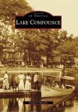 Lake Compounce (Images of America: Connecticut)