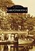 Lake Compounce (Images of America: Connecticut)