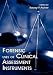 Forensic Uses of Clinical Assessment Instruments