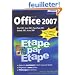 Office 2007