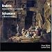 Brahms: Sonatas for Piano & Cello [Germany]