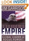 America as Empire: Global Leader or Rogue Power?