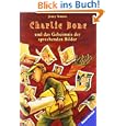 Produkt-Information 