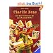 Charlie Bone und das Geheimnis der sprechenden Bilder
