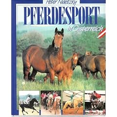 Pferdesport in �sterreich