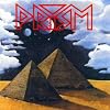 PRISM - BEST OF PRISM