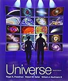 Cover for 9781464145568