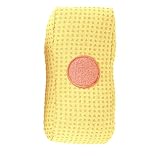 Yogitoes Premium Shiva Pillow