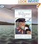 The Mousehole Cat