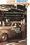 Chrysler Heritage: A Photographic History (Images of Motoring: Michigan)