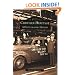 Chrysler Heritage: A Photographic History (Images of Motoring: Michigan)