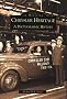 Chrysler Heritage: A Photographic History