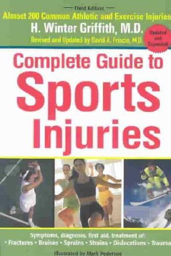Winter Sports