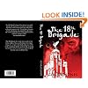 The 18th Brigade (Soft Target Series)