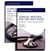 OST: Medical Cases for MRCP Paces Pack (Specialty Training Revion Text)