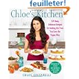 D�tails sur le produit