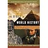 THE BIBLE IN WORLD HISTORY (Illustrated Bible Handbook Series)