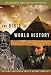The Bible in World History: How History and Scripture Intersect (Illustrated Bible Handbook Series)