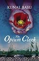 The Opium Clerk