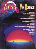 The New Best of Van Morrison: Piano, Vocal, Guitar