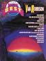 The New Best of Van Morrison: Piano, Vocal, Guitar