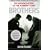 Brothers: The Hidden History of the Kennedy Years
