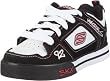 Skechers Little Kid/Big Kid Vert-Kewl Breeze Sneaker