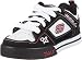 Skechers Little Kid/Big Kid Vert-Kewl Breeze Sneaker