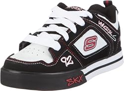 Skechers Little Kid/Big Kid Vert-Kewl Breeze Sneaker