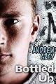 Bottled Up