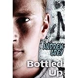 Bottled Upby Andrew Grey
