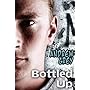 Bottled Up