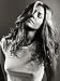Jennifer Aniston Poster Print A3 size