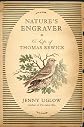 Nature's Engraver