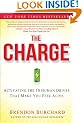 The Charge: Activating the 10 Human Drives That Make You Feel Alive