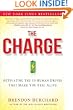 The Charge
