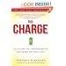 The Charge: Activating the 10 Human Drives That Make You Feel Alive