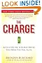 The Charge