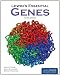 Lewin's Essential Genes 3rd Edition (Biological Science)